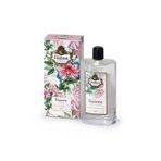 Hatun İstanbul 200 ml Suare Kolonya