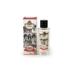 Hatun İstanbul Dolmabahçe Palace 200 ml Kolonya