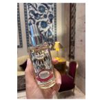 Hatun İstanbul Dolmabahçe Palace Vücut Spreyi 125 ml