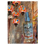 Hatun İstanbul Grand Bazaar Vücut Spreyi 125 ml