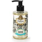 Hatun İstanbul Haydarpaşa 200 ml Sıvı Sabun
