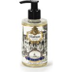 Hatun İstanbul Kızkulesi 200 ml Sıvı Sabun