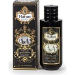 Hatun İstanbul Topkapı 200 ml Kolonya