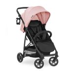 Hauck Rapid 4R Plus Bebek Arabası