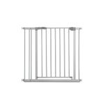 HAUCK Stop N Safe 2 Merdiven Emniyet Kapısı, 84-89 cm Genişlik