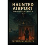 Haunted Airport: Death Beneath the Gate