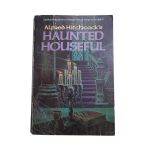 Haunted Housefull (İkinci El)