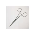 Hauptner Hemostatik Pens Düz 16 Cm