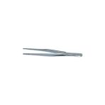 Hauptner Penset 30 CM Dişsiz