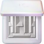 Haus Labs Bio-Radiant Gel-Powder Highlighter - Fermente Arnika Özlü Jel-Pudra Aydınlatıcı Moonstone (7 G)