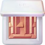 Haus Labs By Lady Gaga Bio-Radiant Gel-Powder Highlighter - Fermente Arnika Özlü Jel-Pudra Aydınlatıcı Fire Opal