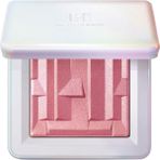 Haus Labs By Lady Gaga Bio-Radiant Gel-Powder Highlighter - Fermente Arnika Özlü Jel-Pudra Aydınlatıcı Rose Quartz