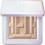 Haus Labs By Lady Gaga Bio-Radiant Gel-Powder Highlighter - Fermente Arnika Özlü Jel-Pudra Aydınlatıcı Sunstone