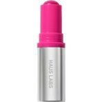 Haus Labs Color Fuse Longwear Glassy Lip + Cheek Balm Blush Stick - Krem Allık Glassy Pitaya (5 G)