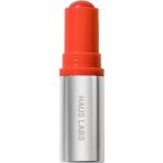 Haus Labs Color Fuse Longwear Glassy Lip + Cheek Balm Blush Stick - Krem Allık Glassy Tangelo (5 G)