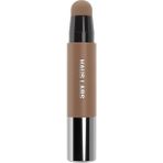 Haus Labs Precision Sculpt Shaping Balm Contour Stick - Stick Kontür Angle (3,5 G)