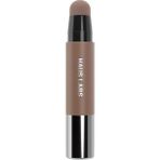 Haus Labs Precision Sculpt Shaping Balm Contour Stick - Stick Kontür Chisel (3,5 G)