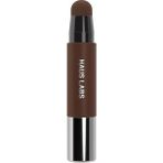 Haus Labs Precision Sculpt Shaping Balm Contour Stick - Stick Kontür Curve (3,5 G)