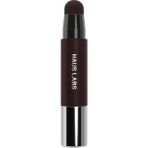Haus Labs Precision Sculpt Shaping Balm Contour Stick - Stick Kontür Dart (3,5 G)