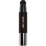 Haus Labs Precision Sculpt Shaping Balm Contour Stick - Stick Kontür Model (3,5 G)