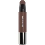 Haus Labs Precision Sculpt Shaping Balm Contour Stick - Stick Kontür Sculpt (3,5 G)