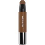 Haus Labs Precision Sculpt Shaping Balm Contour Stick - Stick Kontür Silhouette (3,5 G)