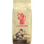 Hausbrandt Espresso 500 gr Çekirdek Kahve