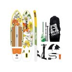 Haute Cove Şişme Sup Paddle Board 320cm