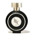 Haute Fragrance Company Hfc Or Noir Eau De Parfum 75 Ml Erkek Parfum