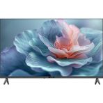 Hauzen 65TP5000 65 inç 165 Ekran 4K Ultra HD Whale OS QLED TV