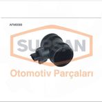 Hava Akis Metre Astra G 2,0 16v Turbo Zafira A 2,0 16v (eng, Z20let Z20ler)