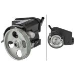 Hava Akıs Metre Bmw B38 N13 N20 N26 F20 F45 F87 F30 F80 F36 F82 F07 F10 F18 F06 F12 E84 F48 F39 F25 13627602038
