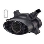 Hava Akis Metre Bmw E87 E90 E60 E61 E65 E66 E67 E83 E53 E70 E71 E72 M47 M57 N