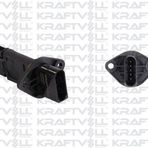 HAVA AKIS METRE BMW M47 M57 E46 E39 E38 X5-E53
