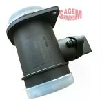 Hava Akış Metre Debimetre Bora 1.9 Tdı 2.0 Tdı Golf Iv 97 05-Golf V 03 09/ Passat 00 05