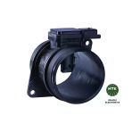 Hava Akış Metre Debimetre P307-P308-P407-P3008-P5008-P607-C4-C5 2.0-2.7 Hdı Dw10b-Dt17 Range Rover 3 Vogue L322 3.0Td D 3.6D Dıscovery 4 L319 1 L320 Jaguar S-Type 2 10200 1920 Gn Phf500090 C2c12919