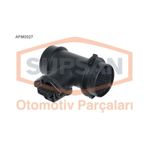 HAVA AKIŞ METRE HYUNDAİ ACCENT 1.3/1.5 12V ENG. G4EH-G4EK-G4ER