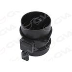 Hava Akis Metre Kod: 064 Mercedes OM651 X204 W204 W212 C207 B906 Gnzrz