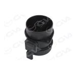 HAVA AKIS METRE KOD: 064 MERCEDES OM651 X204 W204 W212 C207 B906