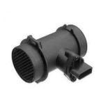 Hava Akıs Metre M104.om601 W202 93-00 W140 91-98 W210 95-97 Sprınter 95-06 Ngk 97661
