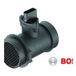 HAVA AKIS METRE M111 W202 93-00 C208 97-02 W210 95-00 W163 98-05 W124 92-93 BOSCH 0280217114