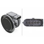 HAVA AKIS METRE M271 W203 02-07 W204 08-14 CL203 02-08 C209 02-09 W211 04-08 W212 11-15 HELLA 8ET009142-351
