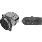 Hava Akis Metre Mercedes M111 W203 CL203 C208 W210 R170
