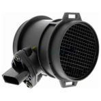Hava Akis Metre Mercedes M113 W203 C219 W210 W211 W163 W220 Gnzrz