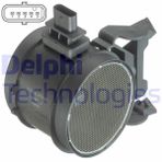 Hava Akıs Metre Mercedes M272 M273 W203 W204 Cl203 C219 W211 W212 W164 X164 W166 X204 W221 R230