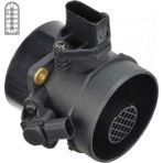 Hava Akis Metre Mercedes OM611 OM612 OM646 OM647 OM648 W203 S203 CL203 W204 W211 C209 S211 W220 Gnzrz