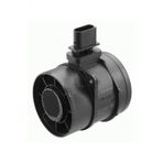 Hava Akıs Metre Mercedes Om642 Om646 Om651 W639 B901 B906 B907 B910 . Vw Crafter 30-35-50