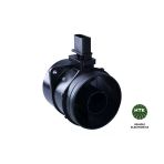 Hava Akıs Metre Mercedes Om642 Om646 Om651 W639 B901b906 B907 B910 . Vw Crafter 1930-1935-50 A0000943248 2E0906461c