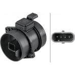 Hava Akis Metre Mercedes OM651 Kod: 064 X204 W204 W212 C207 Sprinter 906 Gnzrz