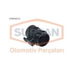 HAVA AKIŞ METRE RENAULT FLUENCE - MEGANE III - SCENİC III 1.5D K9K